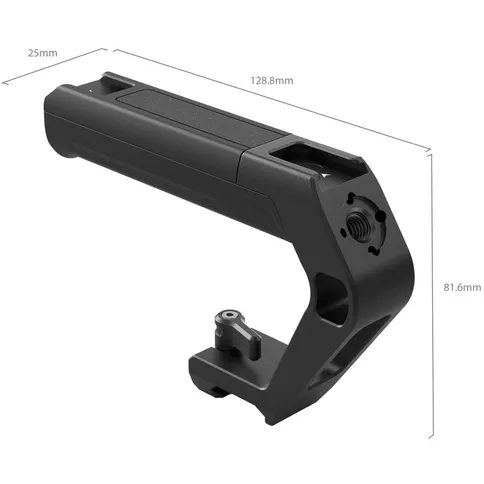 SmallRig-5977-Top-Handle-with-NATO-Clamp_6.jpg
