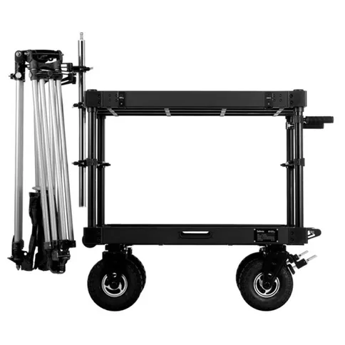 9_selens_tripod_holder_attachment.jpg