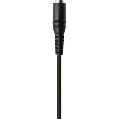 PocketWizard-MMX-Verlengkabel-3-mtr-voor-MM1_1.jpg