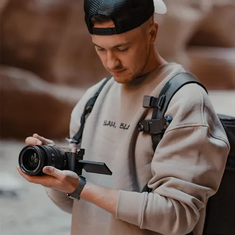 Sony-FE-24-50mm-F2.8G-6.jpg