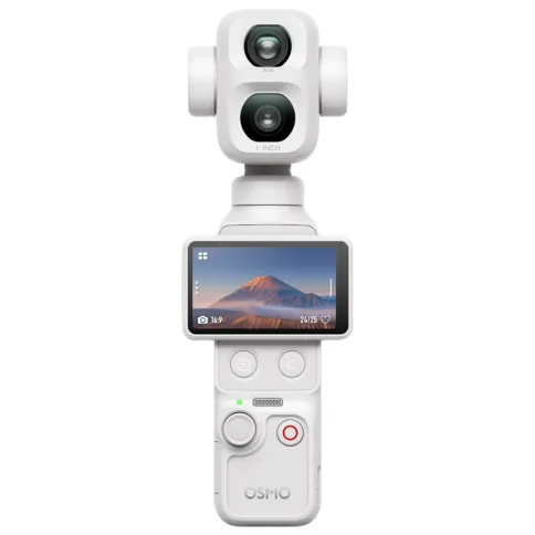 Dji_osmo_pocket_4p__wit_1.webp