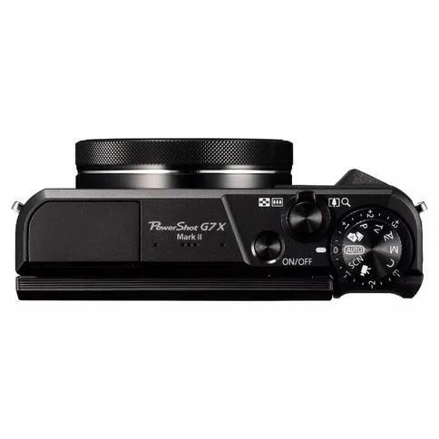 Canon_Powershot_G7X_MarkII_4.jpg