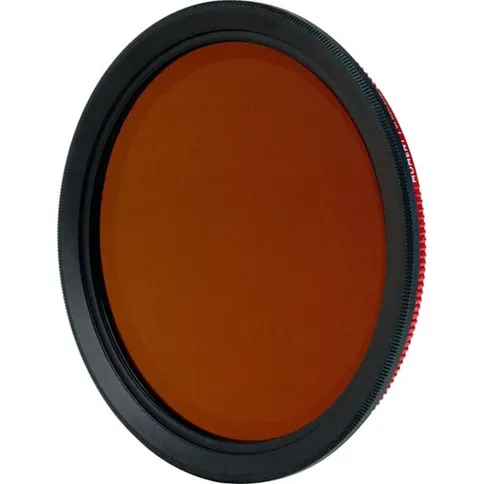 Moment-Variable-ND-Filter-2-7-Stop_1.jpg