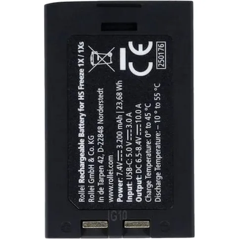 Rollei-battery-for-HS-Freeze-1x_2.jpg