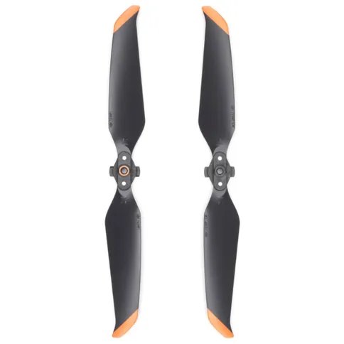 dji-mavic-air-2s-low-noise propellers_2.jpg