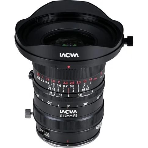Laowa-17mm-F4-Zero-D-Shift-Hasselblad-XCD_2.jpg
