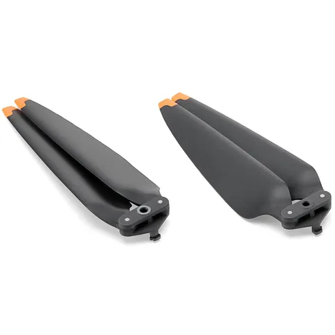 DJI_Air3_Propellors_foto3.jpg