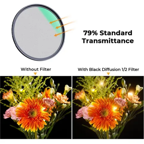 K-F-Concept-1-2-Black-Mist-Filter-Nano-X_4.jpg