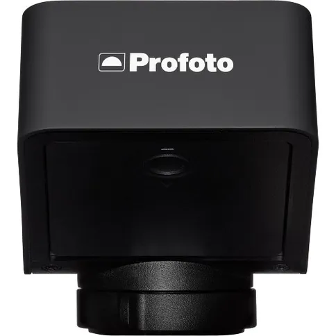 profoto-connect-pro-2.jpg