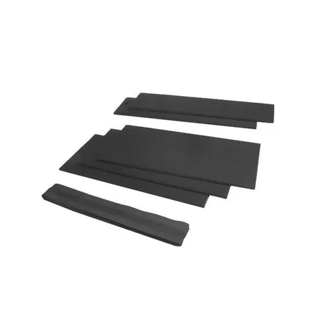 Porta-Brace-DK-3-Divider-Kit-set-van-3-stuks-zwart_1.jpg