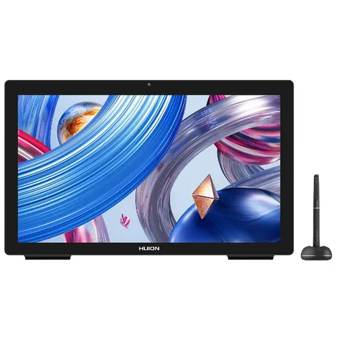 Huion-Kamvas-Studio-24-inch-1.jpg