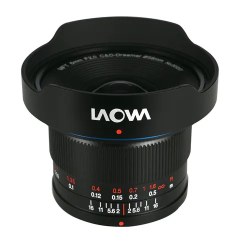 Laowa-6mm-f2-Zero-D-MFT-Lens-2.jpg