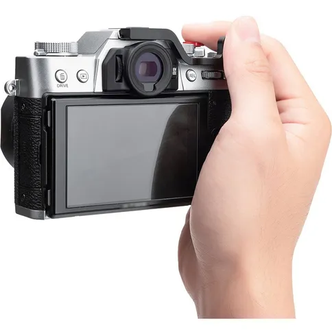 JJC-TA-XT30III-BLACK-Thumbs-Up-Grip_4.jpg