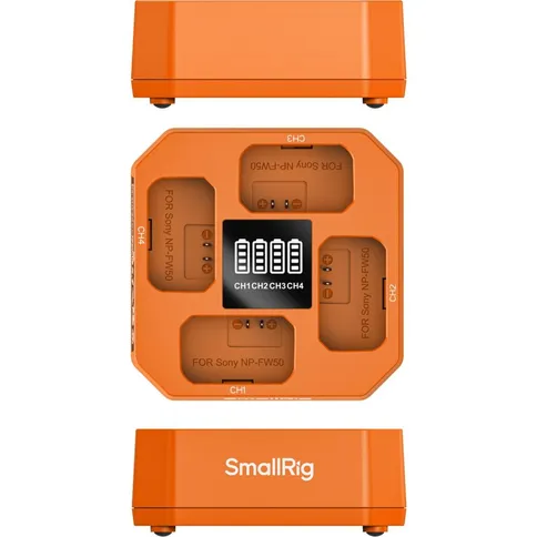 SmallRig-5749-Four-Channel-Camera-Battery-Charger-for-NP-FW50_5.jpg