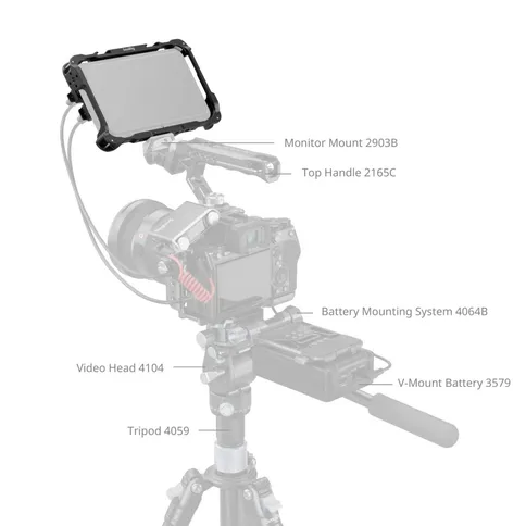 SmallRig-5030-Monitor-Cage-Kit-for-Atomos-Shinobi-II_4.JPG
