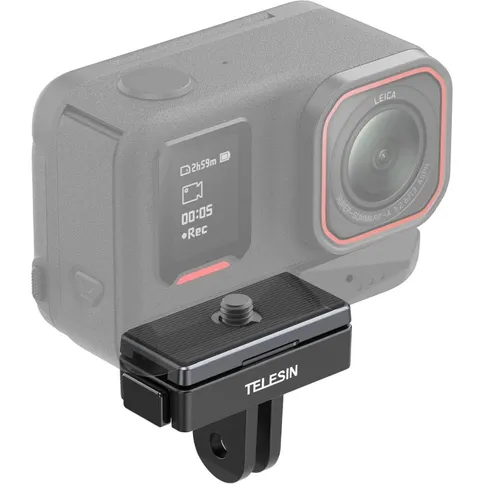 Telesin-Quick-Release-Set-voor-Insta360-Ace-X-serie_6.jpg