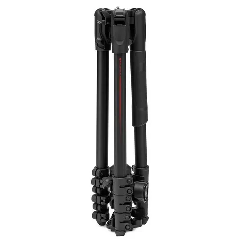 Manfrotto_tripod_5.jpg
