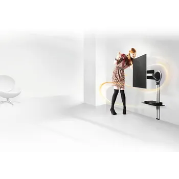 icecat_img_5051008.jpg