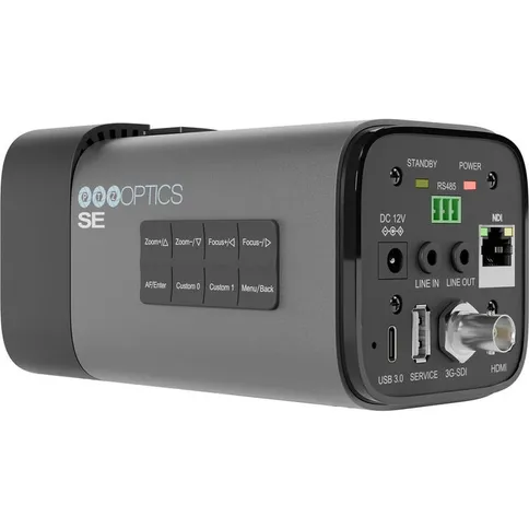 PTZOptics-Studio-SE-12x-Grey_4.jpg