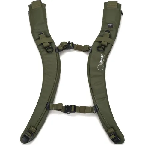 Shimoda-Schouderbanden-Womens-Simple-Strap-groen_1.jpg
