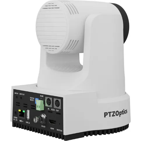 PTZOptics-Move-4K-12x_6.jpg