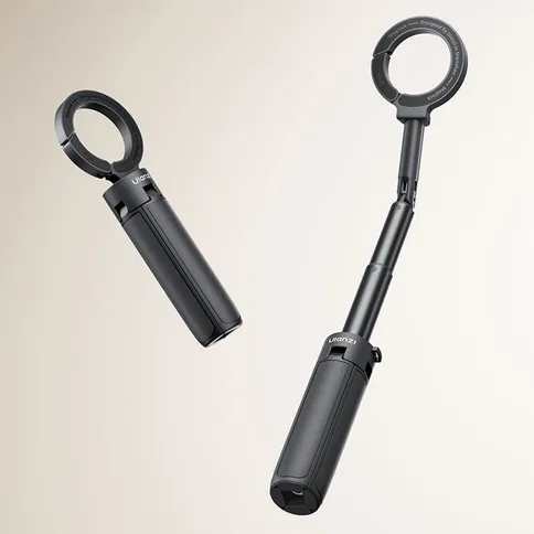 Ulanzi-MT71-Magnetic-Mini-Selfie-Stick_2.jpg
