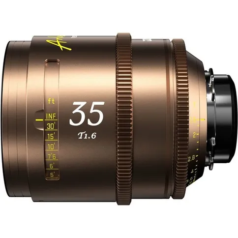 DZOFilm-Arles-Lustre-35mm-FF-VV-Prime-Cine-Lens-PL-mount-meter_1.jpg