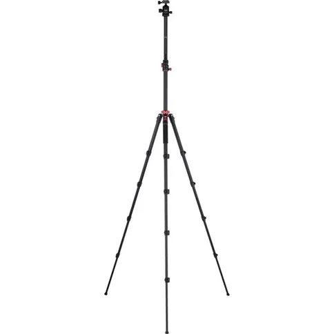 Rollei-Compact-Traveler-No-2-XL-Foto_6.jpg