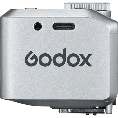Godox-iT30Pro-Silver-iFlash-TTL-Camera-Flash-OM_9.jpg