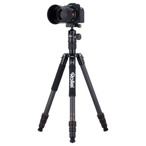 6_Rollei_C5I_Carbon_tripod_V2.jpg
