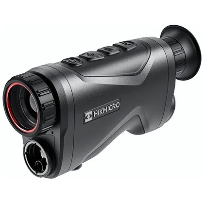 Hikmicro-Condor-CQ35L-Warmtebeeldkijker_1.jpg