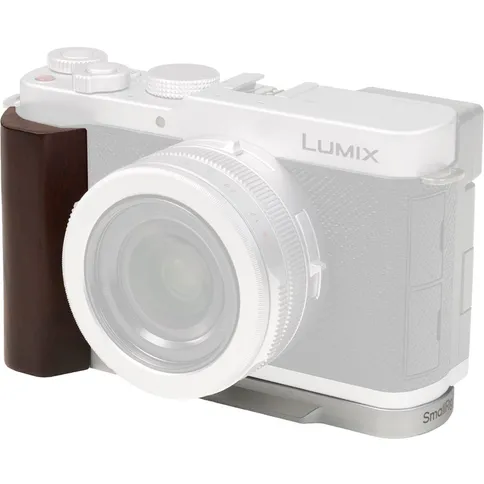 SmallRig-5943-L-Shaped-Mount-Plate-with-Wooden-Handle-for-Panasonic-LUMIX-L10-silver_1.jpg