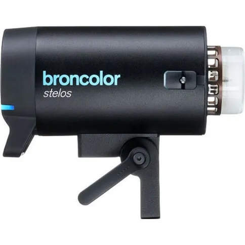 Broncolor-Stelos-800-L_7.jpg