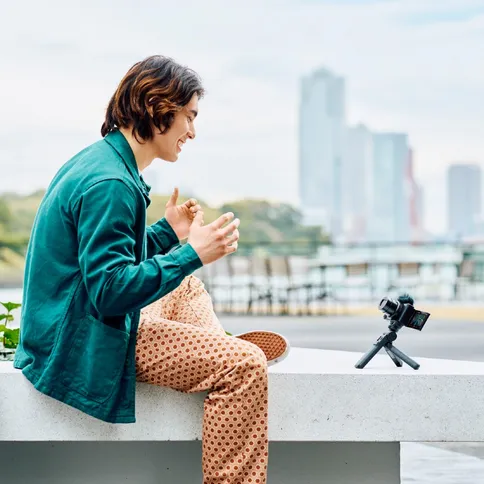 sony-zv-1-II-4.jpg
