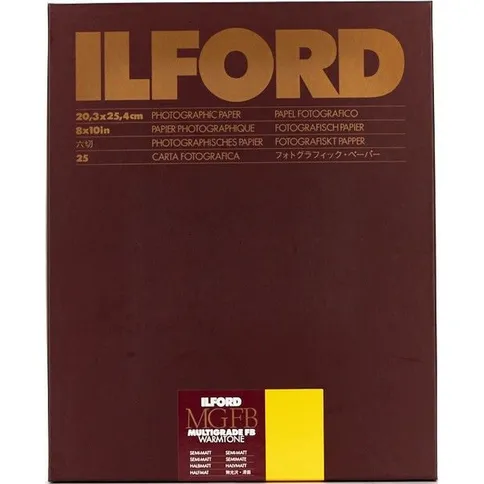Ilford-Multigrade-FB-warmtone-24k_1.jpg
