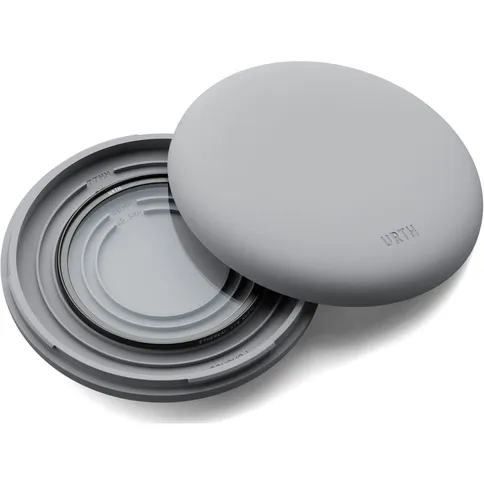 Urth-39mm-Magnetic-Ethereal-1-4-White-Mist-Filter-Plus-plus_3.jpg