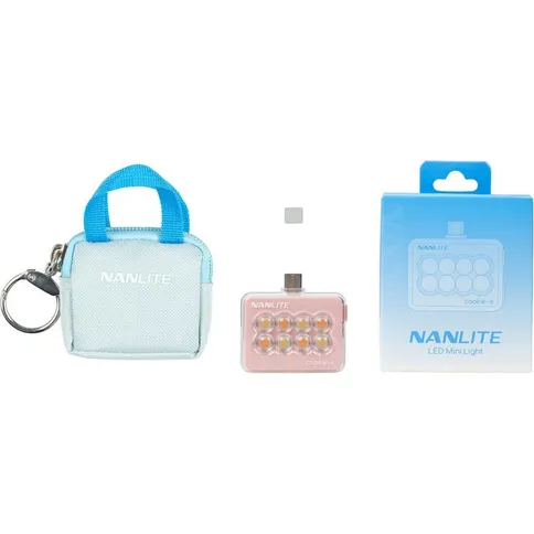 Nanlite-cookie-s-LED-Mini-Light-coral-pink_5.jpg