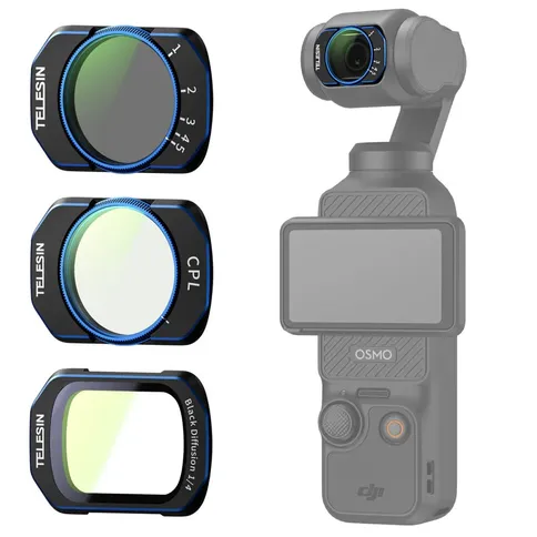 1_Telesin_CPL_VND2-32_Blackmistfilter_Insta360GoUltra.jpg