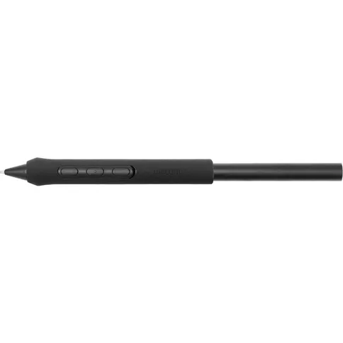 Wacom-Pro-Pen-3_6.jpg