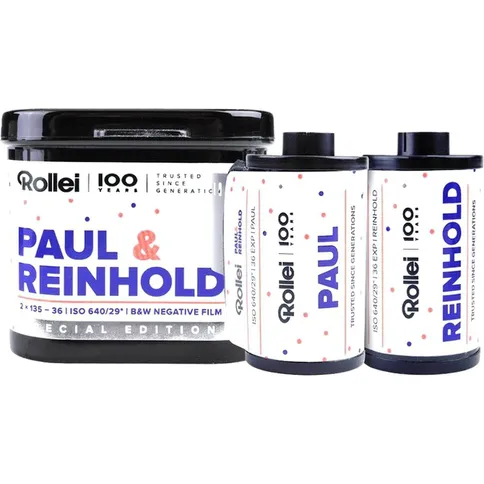 Rollei-Film-Paul-Reinhold-135-36-2_3.jpg