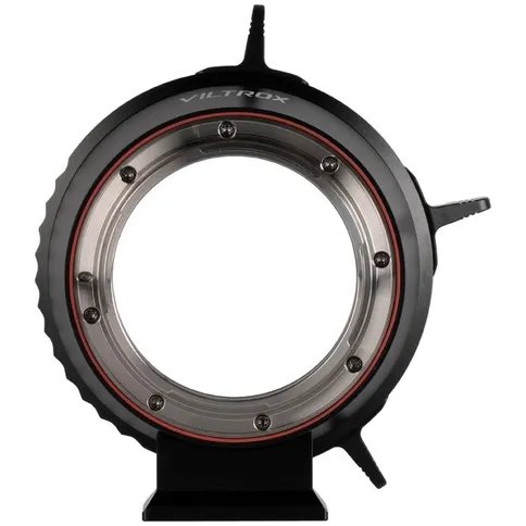 Viltrox-PL-Z-Adapter_6.jpg
