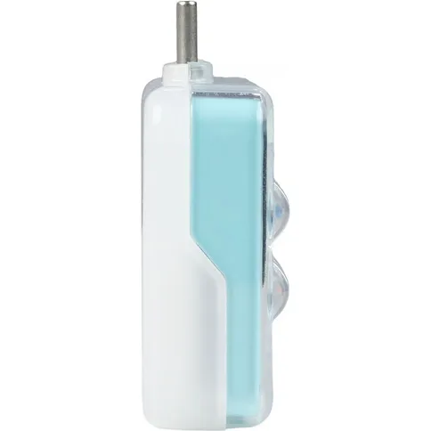 Nanlite-cookie-s-LED-Mini-Light-cyan-blue_5.jpg