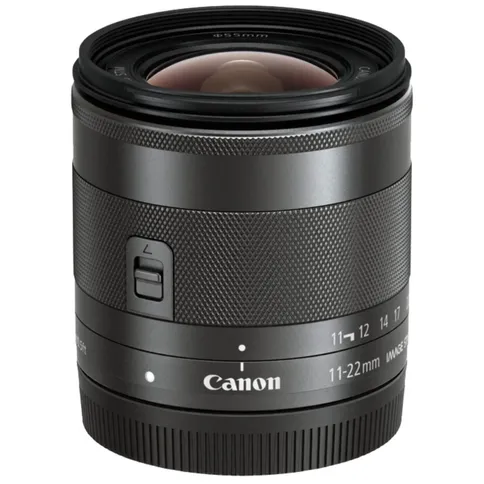 EF-M_11-22mm_2.jpg