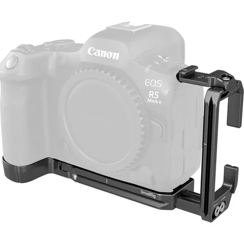 SmallRig-4983B-L-Shape-Mount-Plate-for-Canon-EOS-R5-Mark-II_1.JPG