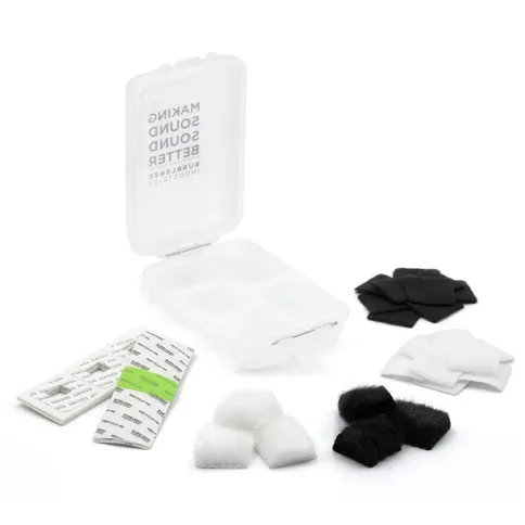 3_Bubblebee_michidingweddingstarterkit.jpg