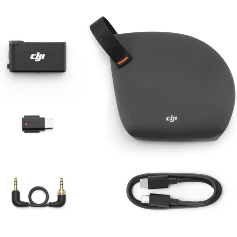 DJI_Mic3_Receiver2.webp