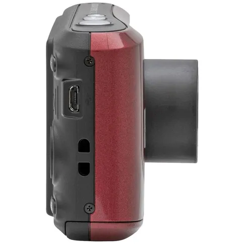 kodak-fz45-rood-7.jpg
