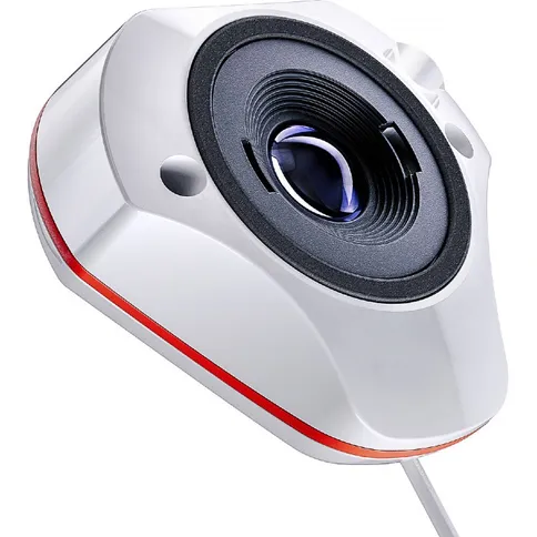 datacolor-spyder_8.jpg