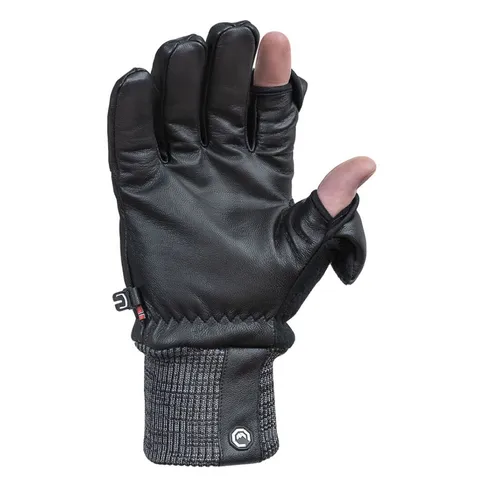 Vallerret-Hatchet-Leather-Glove-black-XL_5.jpg