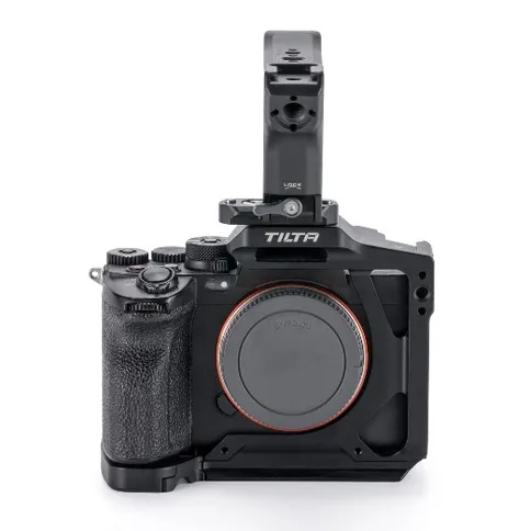 half-camera-cage-tilta-sony-a7v-black-kit-2.jpg